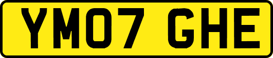 YM07GHE