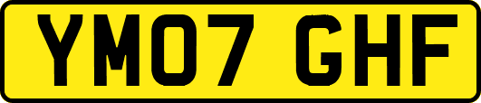 YM07GHF