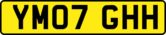 YM07GHH
