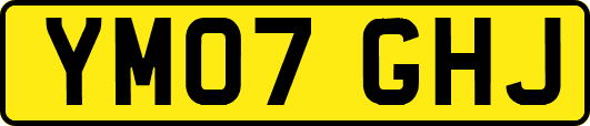 YM07GHJ