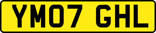YM07GHL