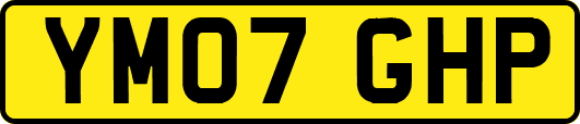 YM07GHP