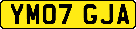 YM07GJA