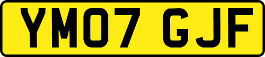 YM07GJF
