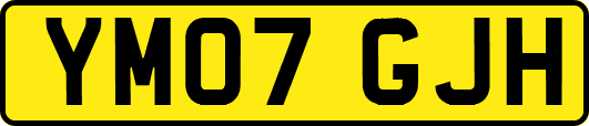 YM07GJH