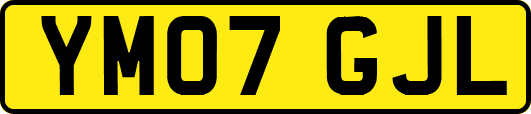 YM07GJL