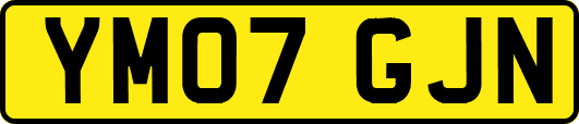 YM07GJN