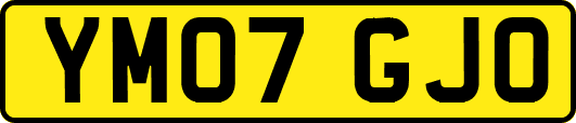 YM07GJO