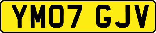 YM07GJV