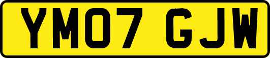 YM07GJW