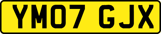 YM07GJX