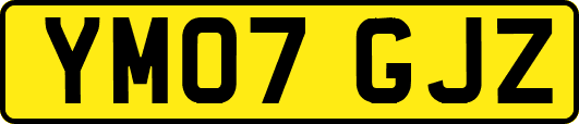 YM07GJZ