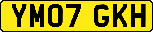 YM07GKH