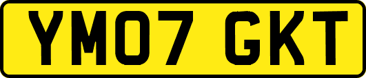 YM07GKT
