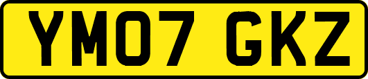 YM07GKZ