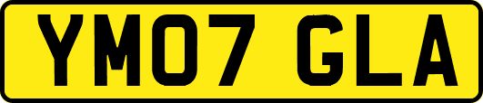 YM07GLA