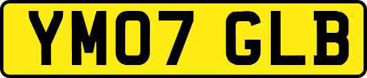 YM07GLB