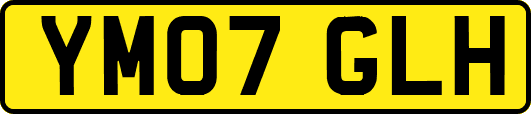 YM07GLH