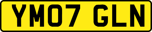 YM07GLN