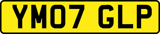 YM07GLP