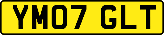 YM07GLT