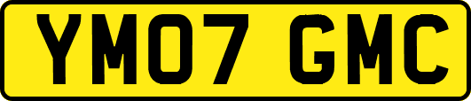YM07GMC