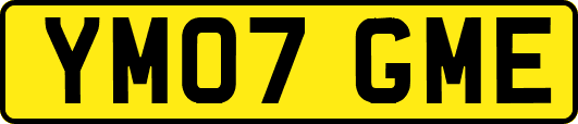 YM07GME