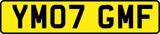 YM07GMF
