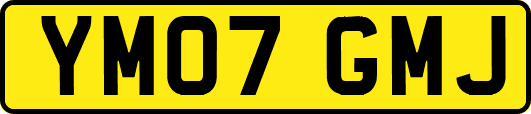 YM07GMJ