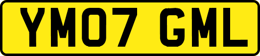 YM07GML