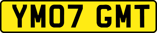 YM07GMT