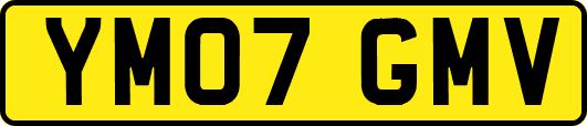 YM07GMV