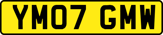 YM07GMW