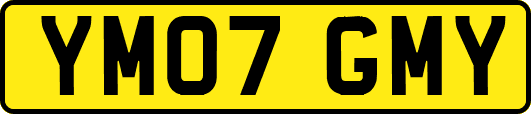 YM07GMY