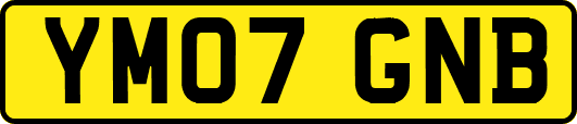 YM07GNB