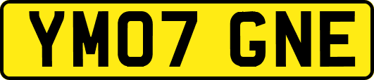 YM07GNE