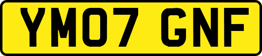 YM07GNF