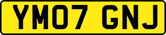 YM07GNJ