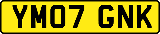 YM07GNK