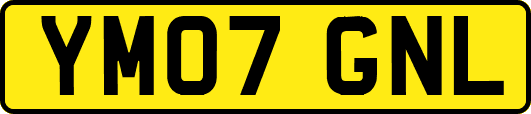 YM07GNL