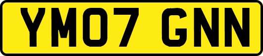 YM07GNN
