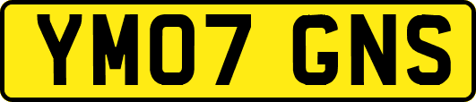 YM07GNS