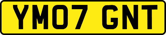 YM07GNT