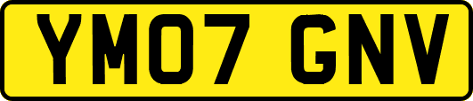 YM07GNV