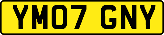YM07GNY