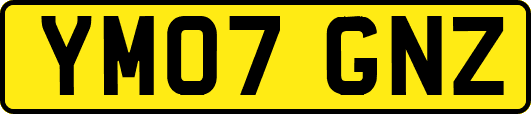 YM07GNZ