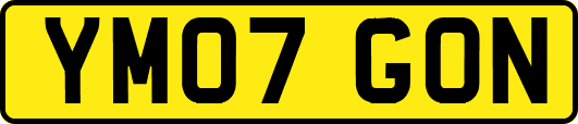 YM07GON