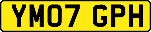 YM07GPH