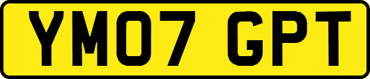 YM07GPT