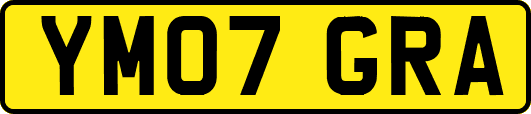 YM07GRA